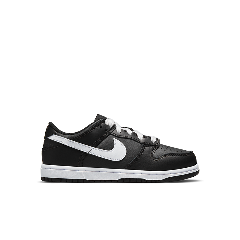 Dunk Low (PS)