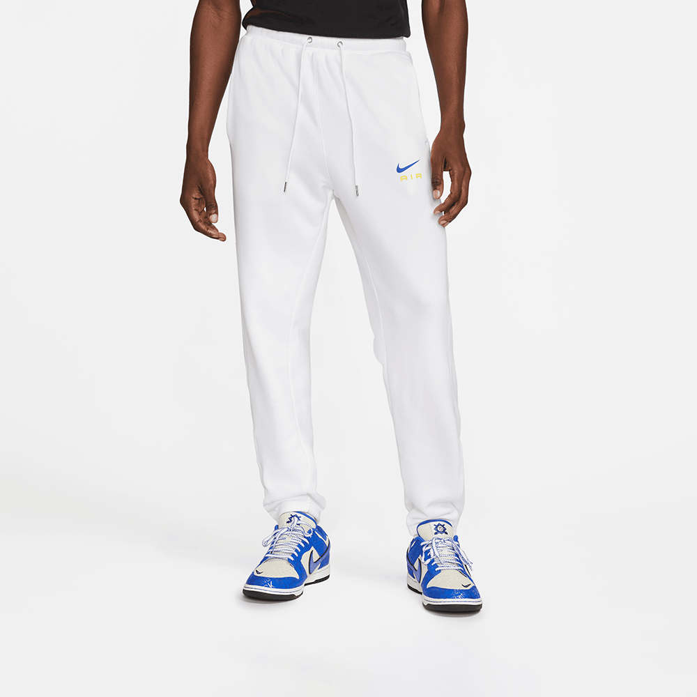 Nike Sportswear Air Pant (M)