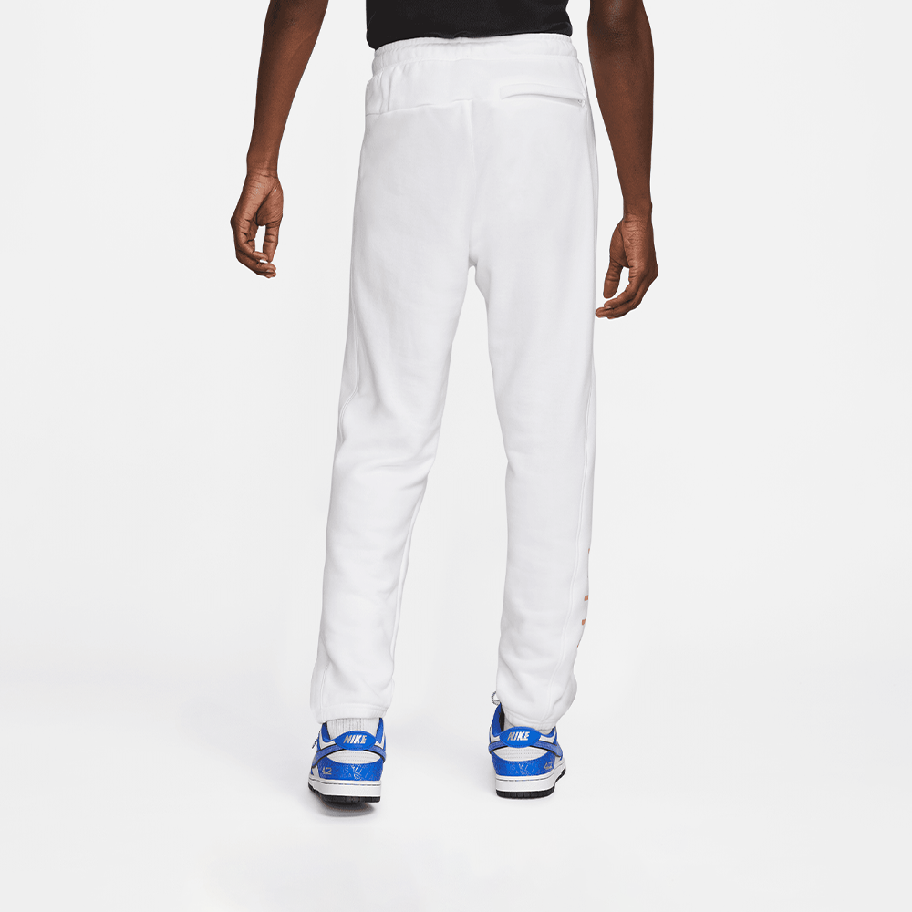 Nike Sportswear Air Pant (M)