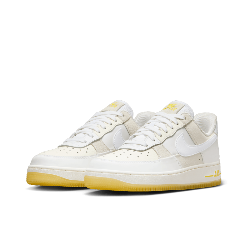 Air Force 1 '07 Low (W)