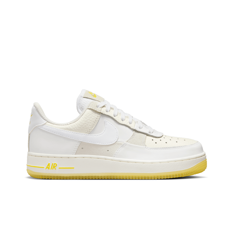 Air Force 1 '07 Low (W)